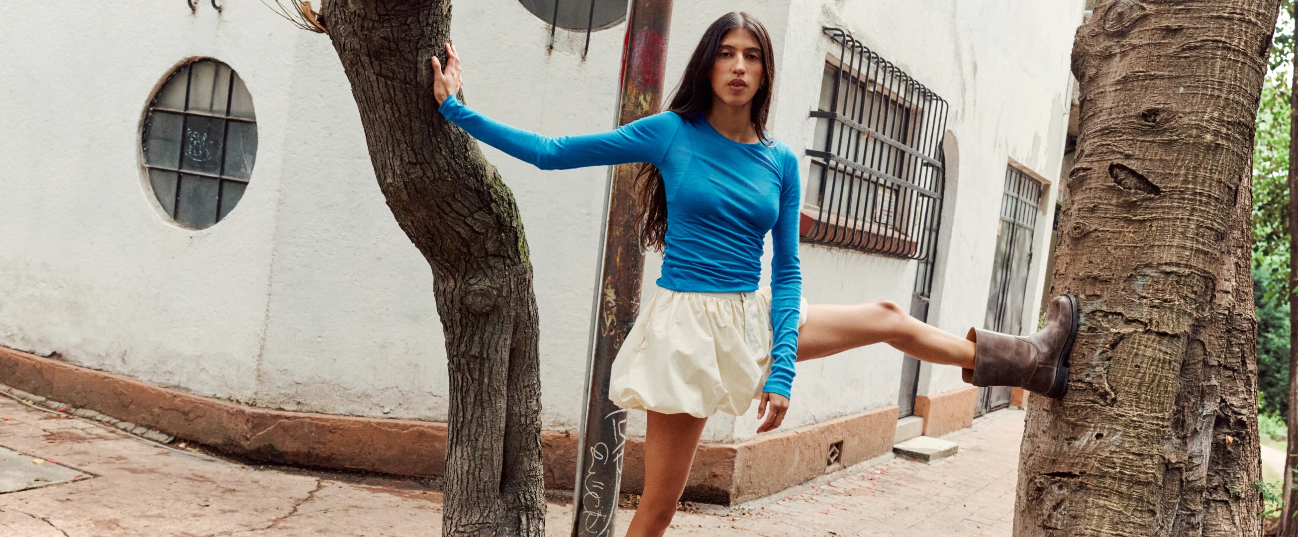 Timeless Leather, Crafted for Life