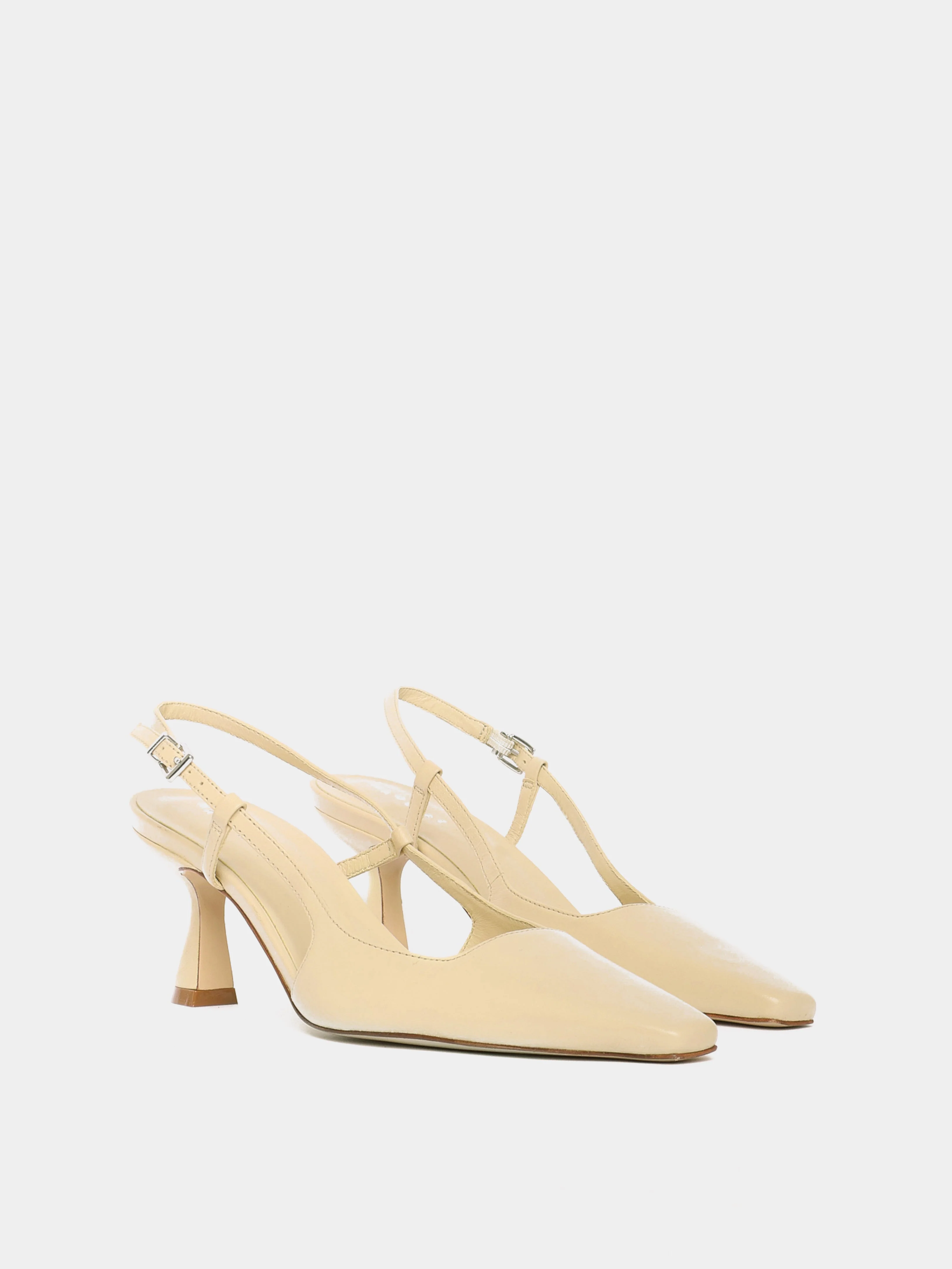 Bahia Butter Pump - Image 4