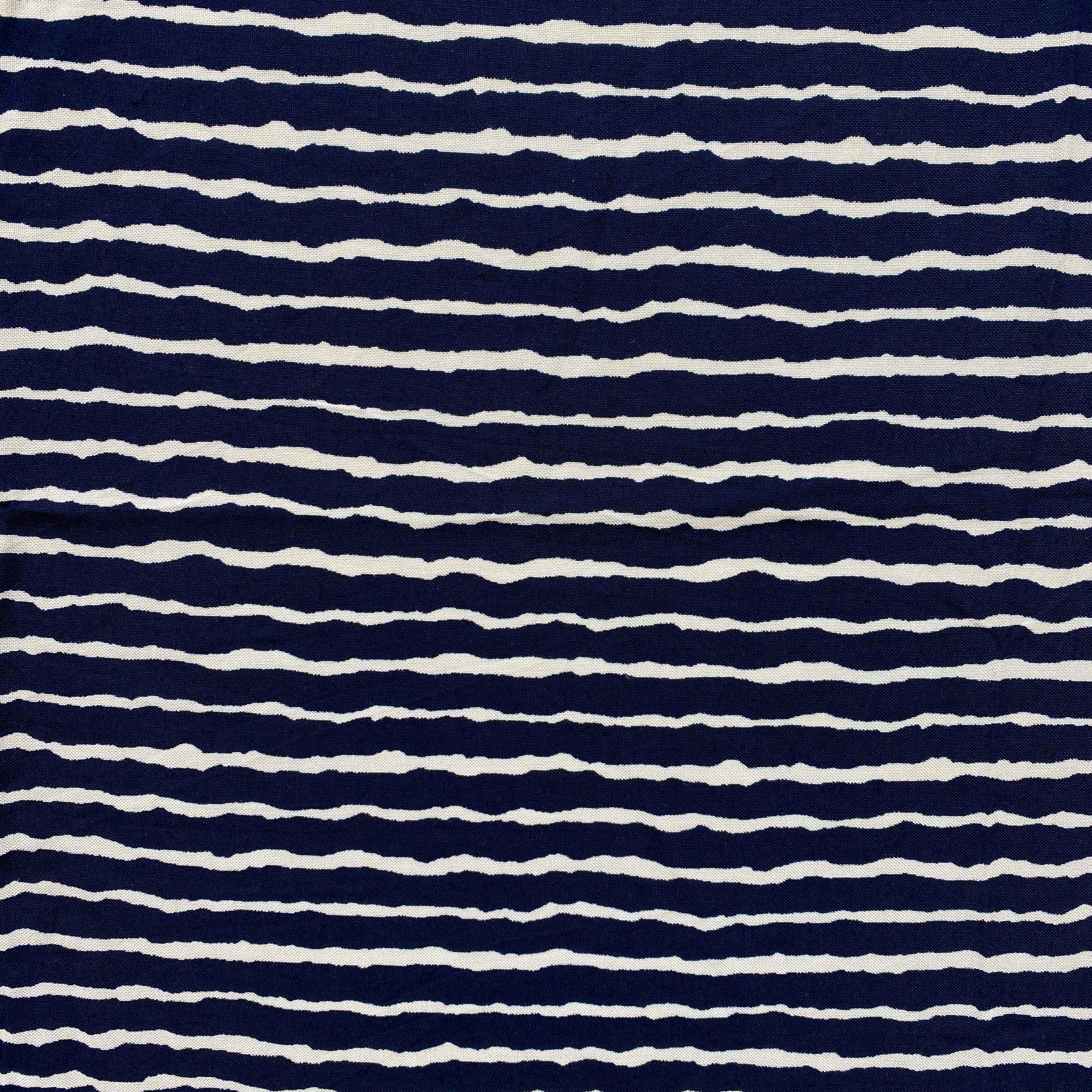 Gift Wrap - Image 5