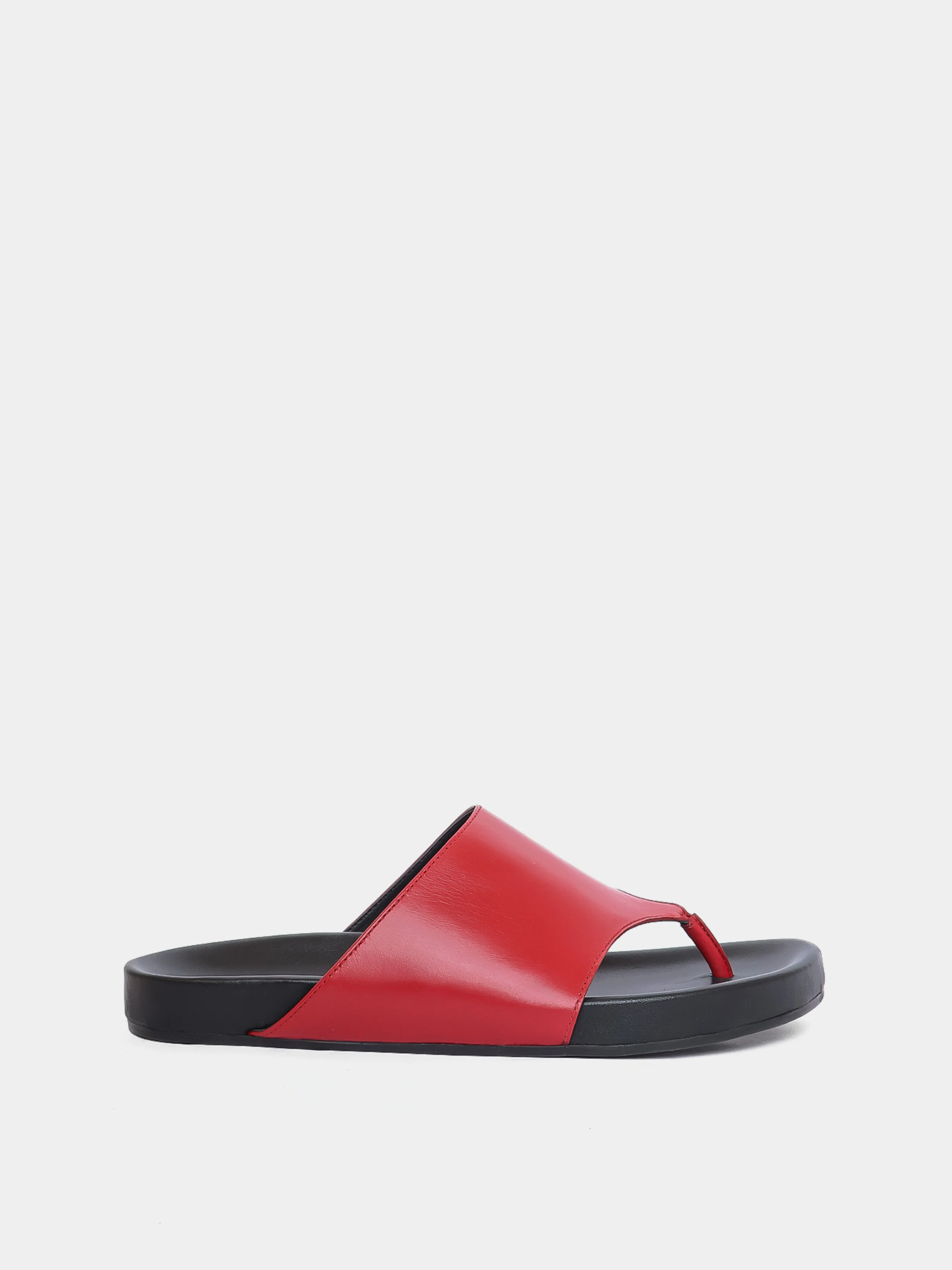 Lomba Vino Sandal