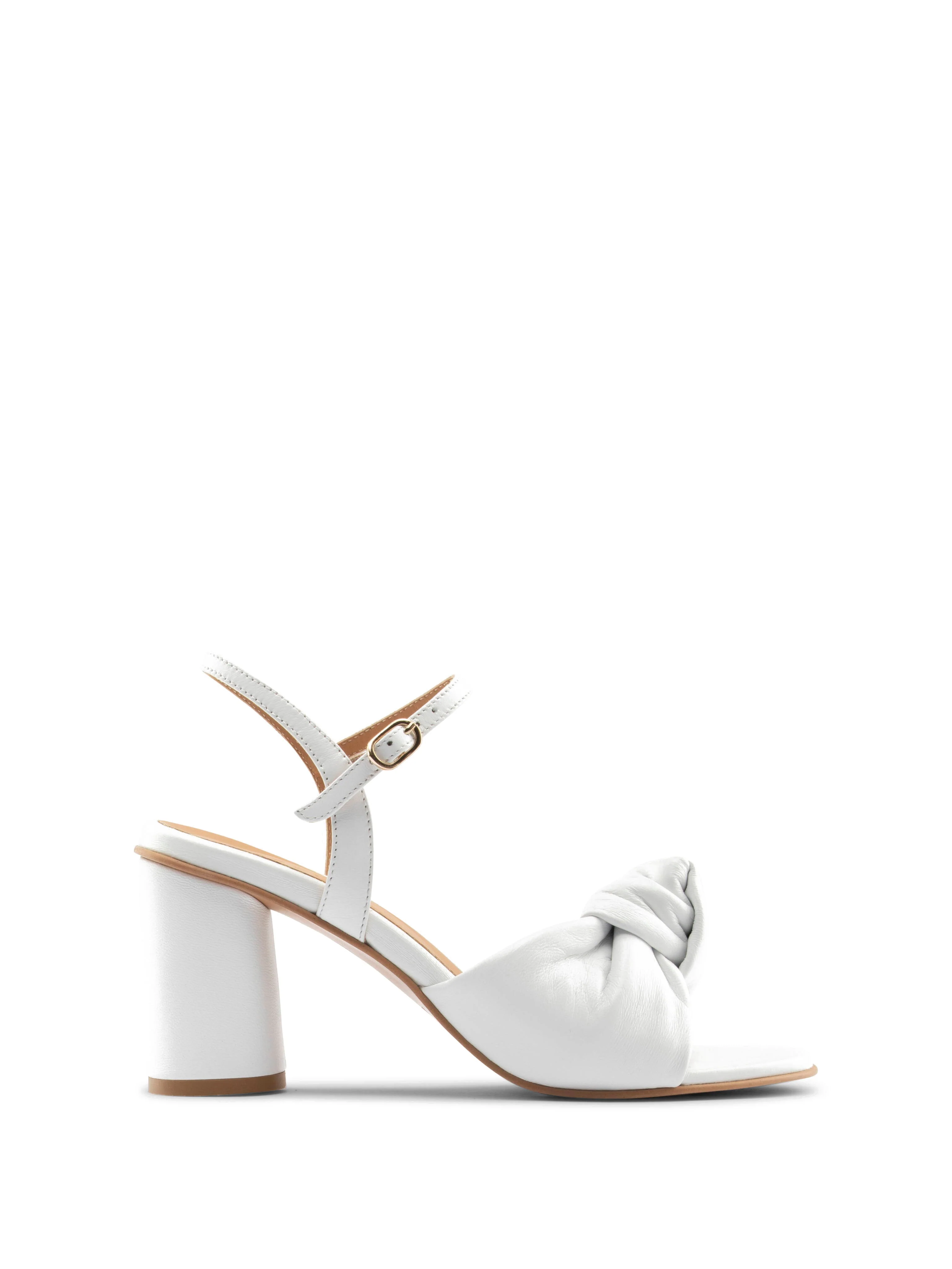 Sizes 42-43 on Sale