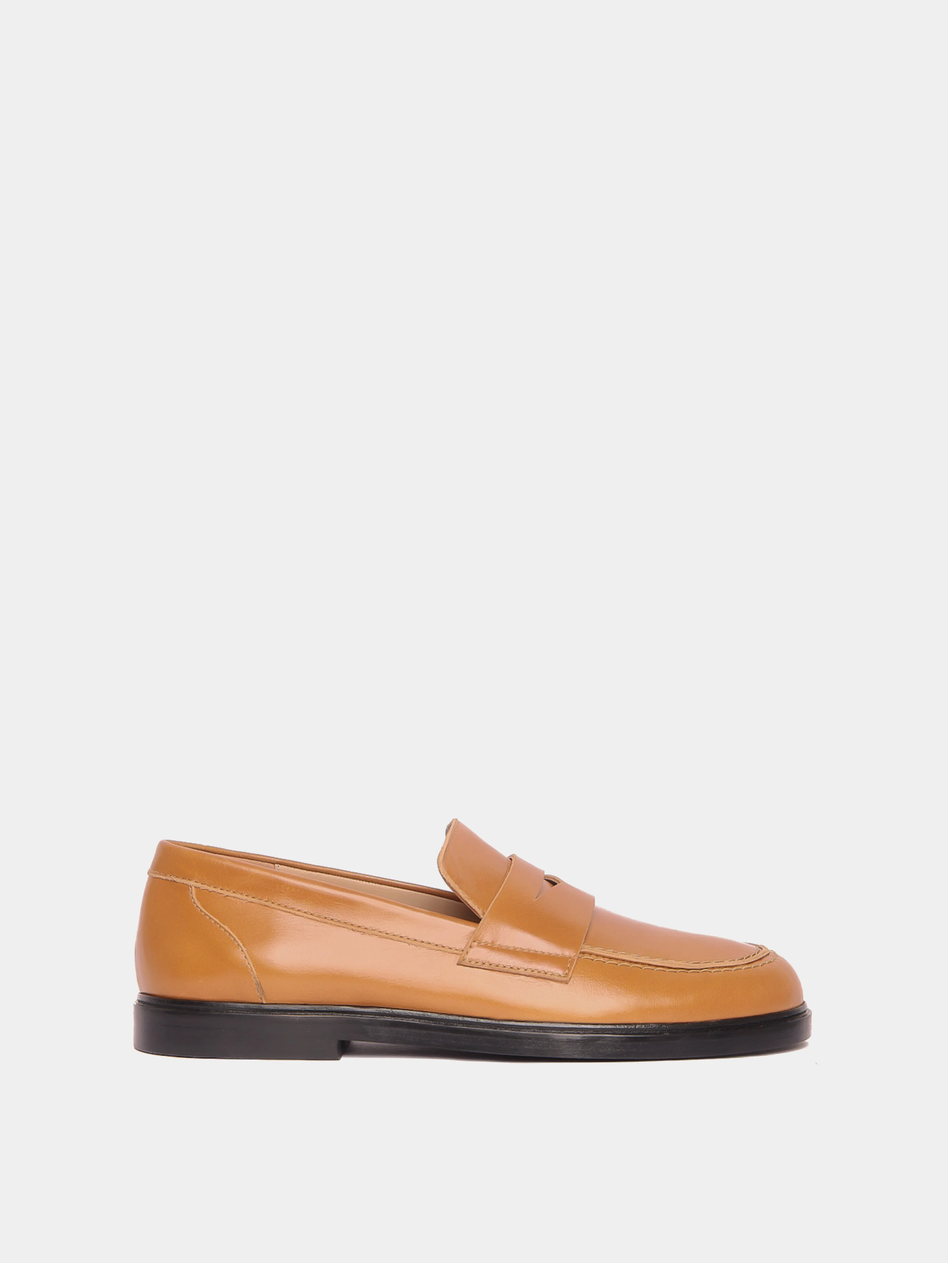 Orio Dijon Loafer
