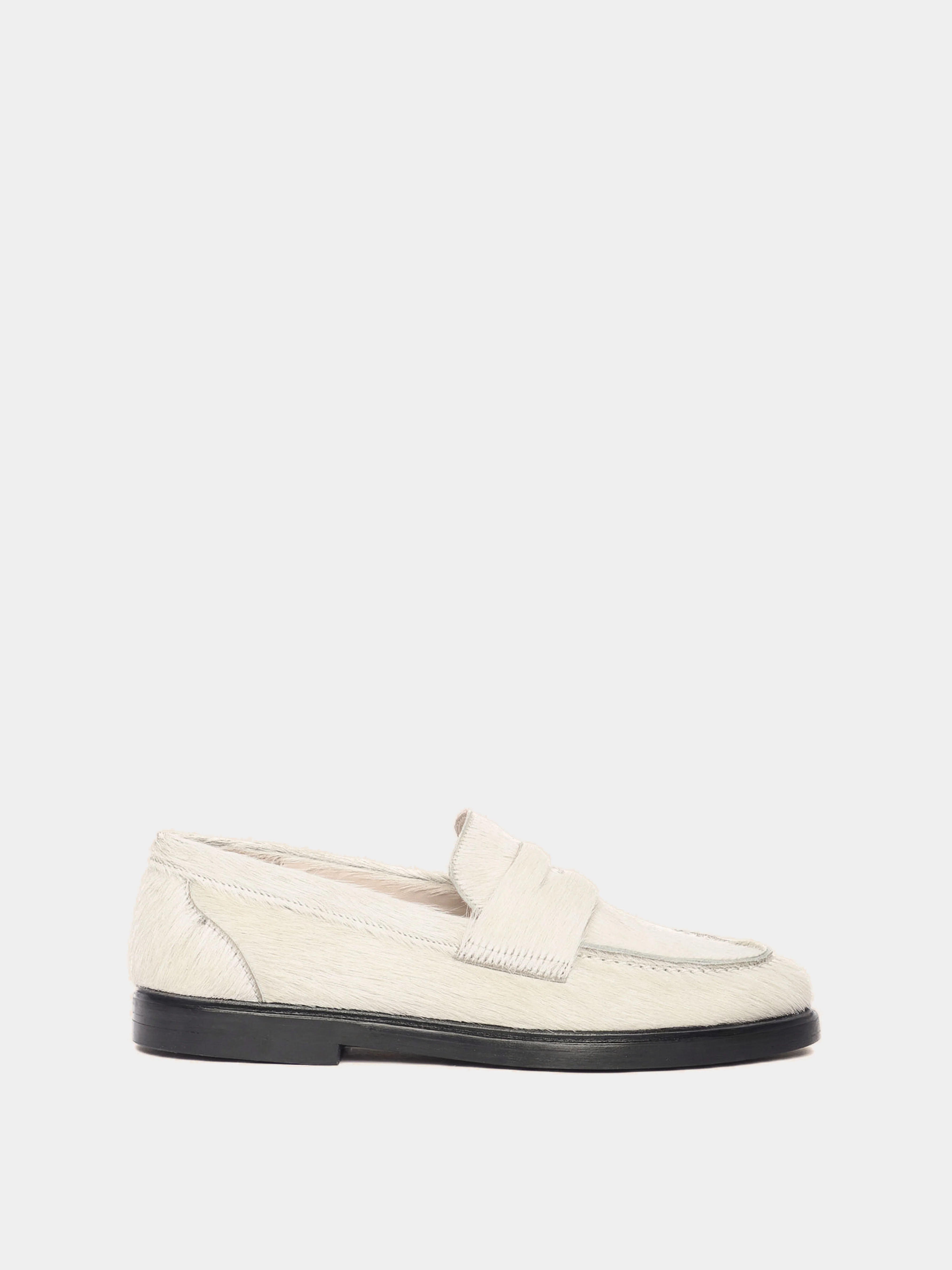 Women's shoes on sale