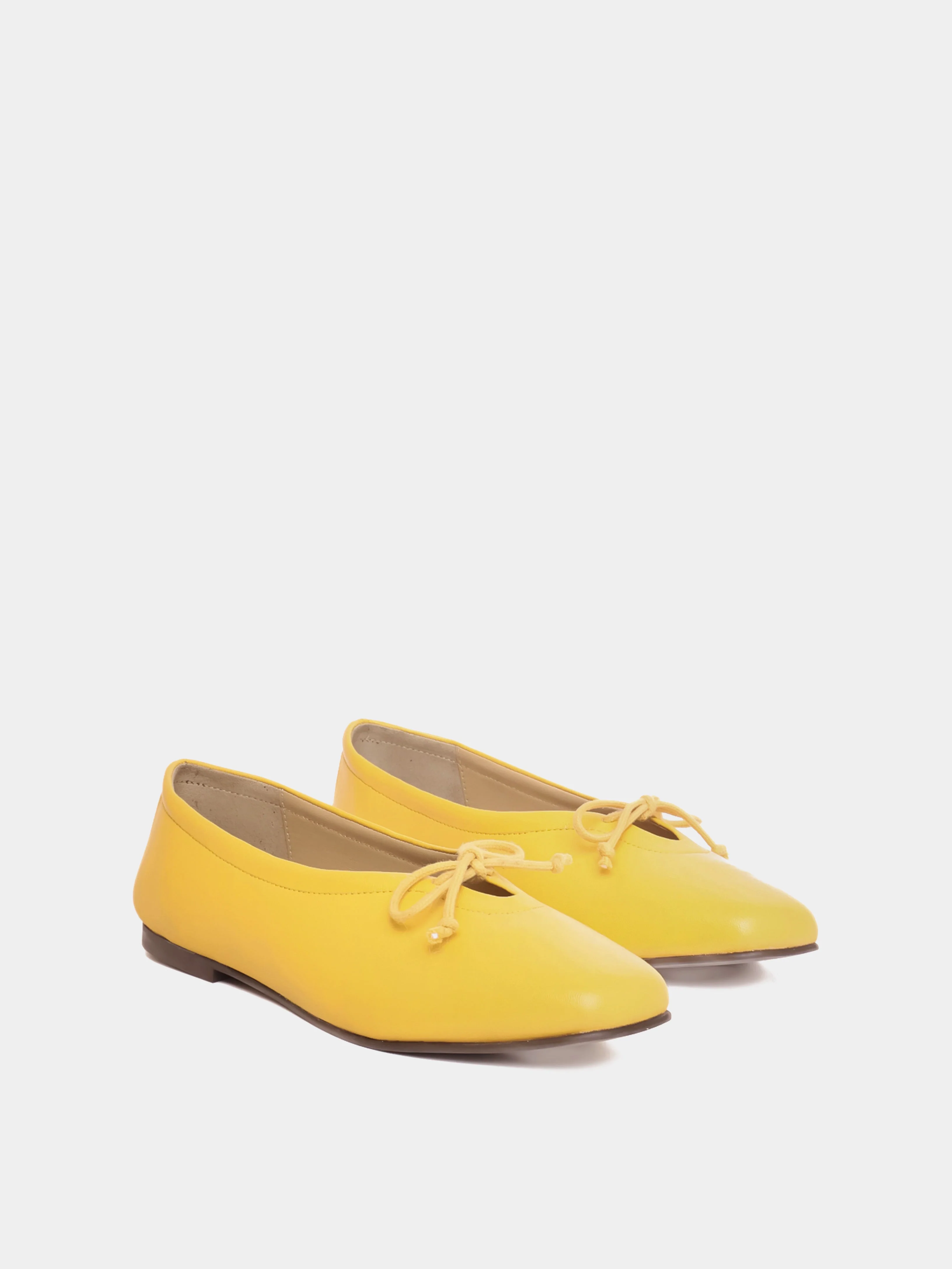Prato Sunflower Ballerina - Image 3