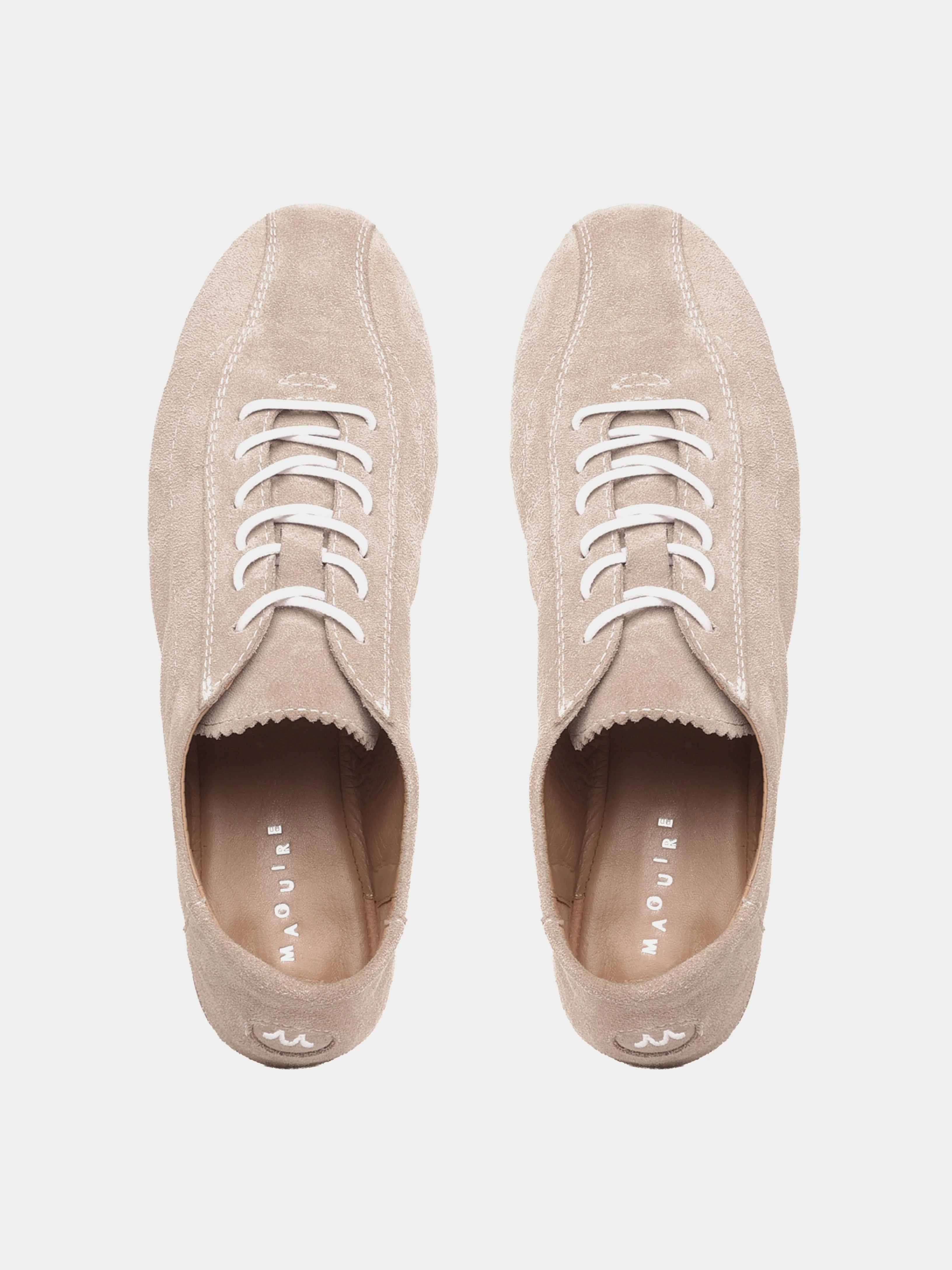 Simone-Lite Sand Trainer - Image 5