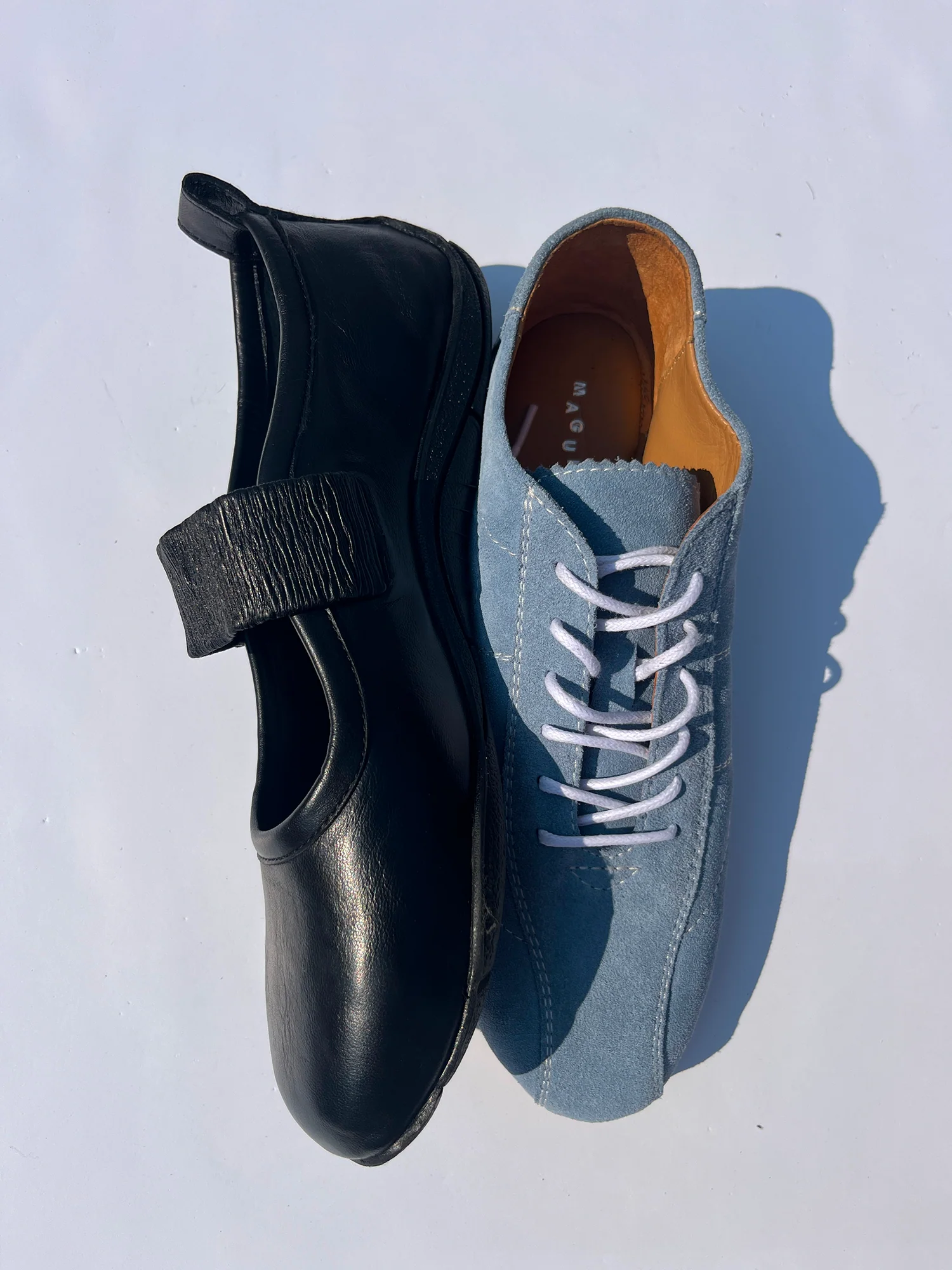 Simone-Lite Sky Trainer - Image 4