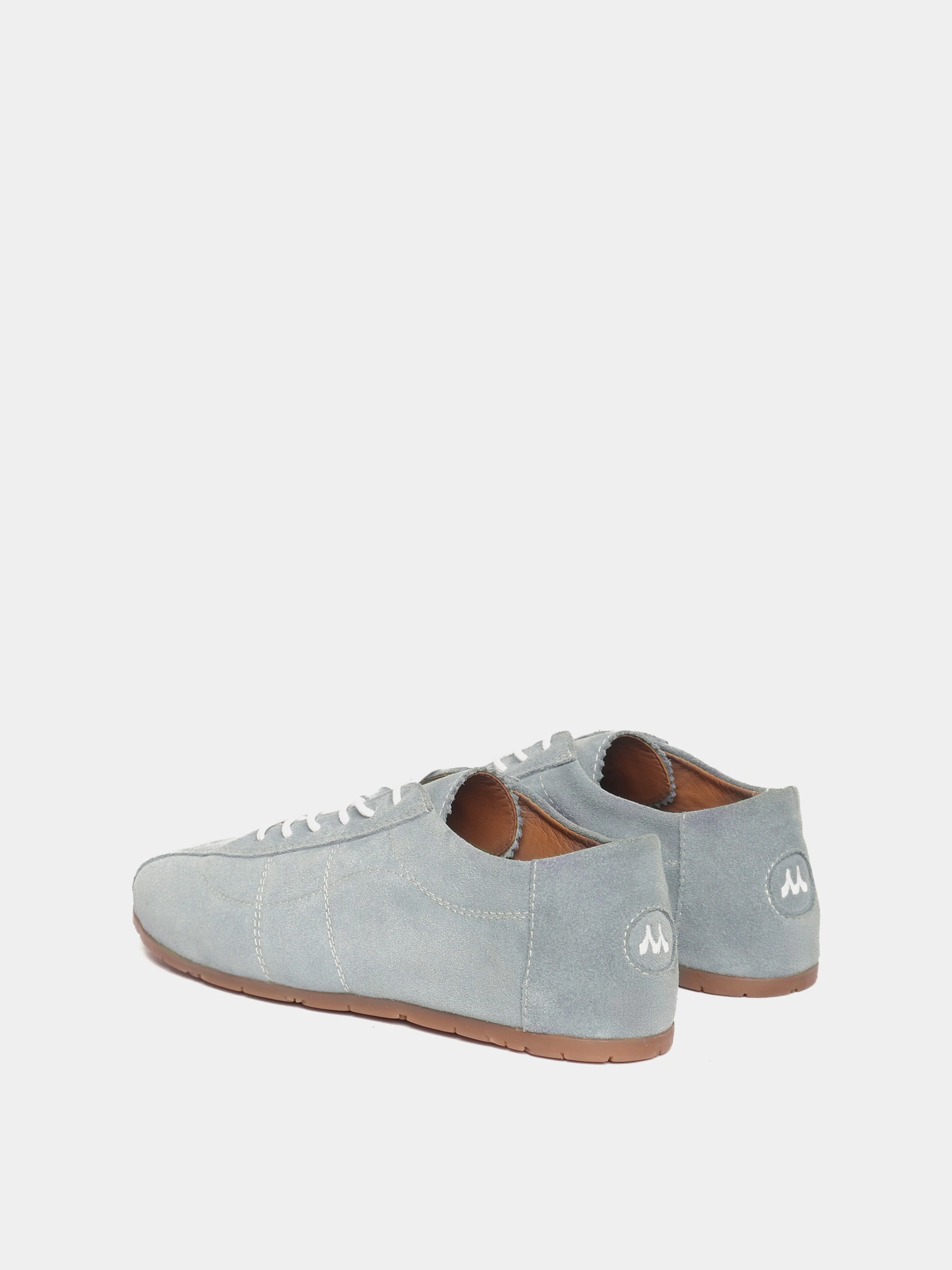 Simone-Lite Sky Trainer - Image 6