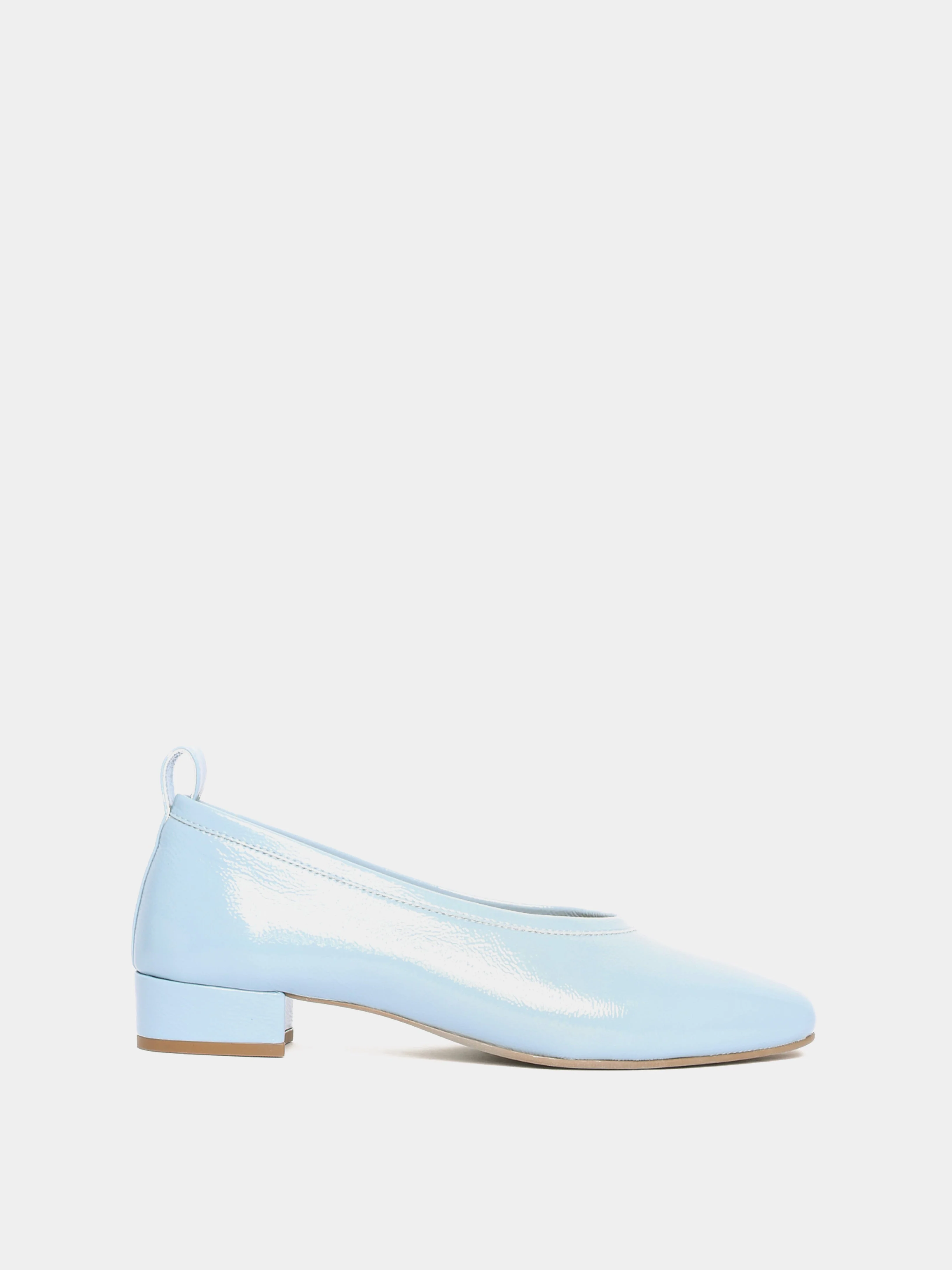 Torza Sky Ballerina