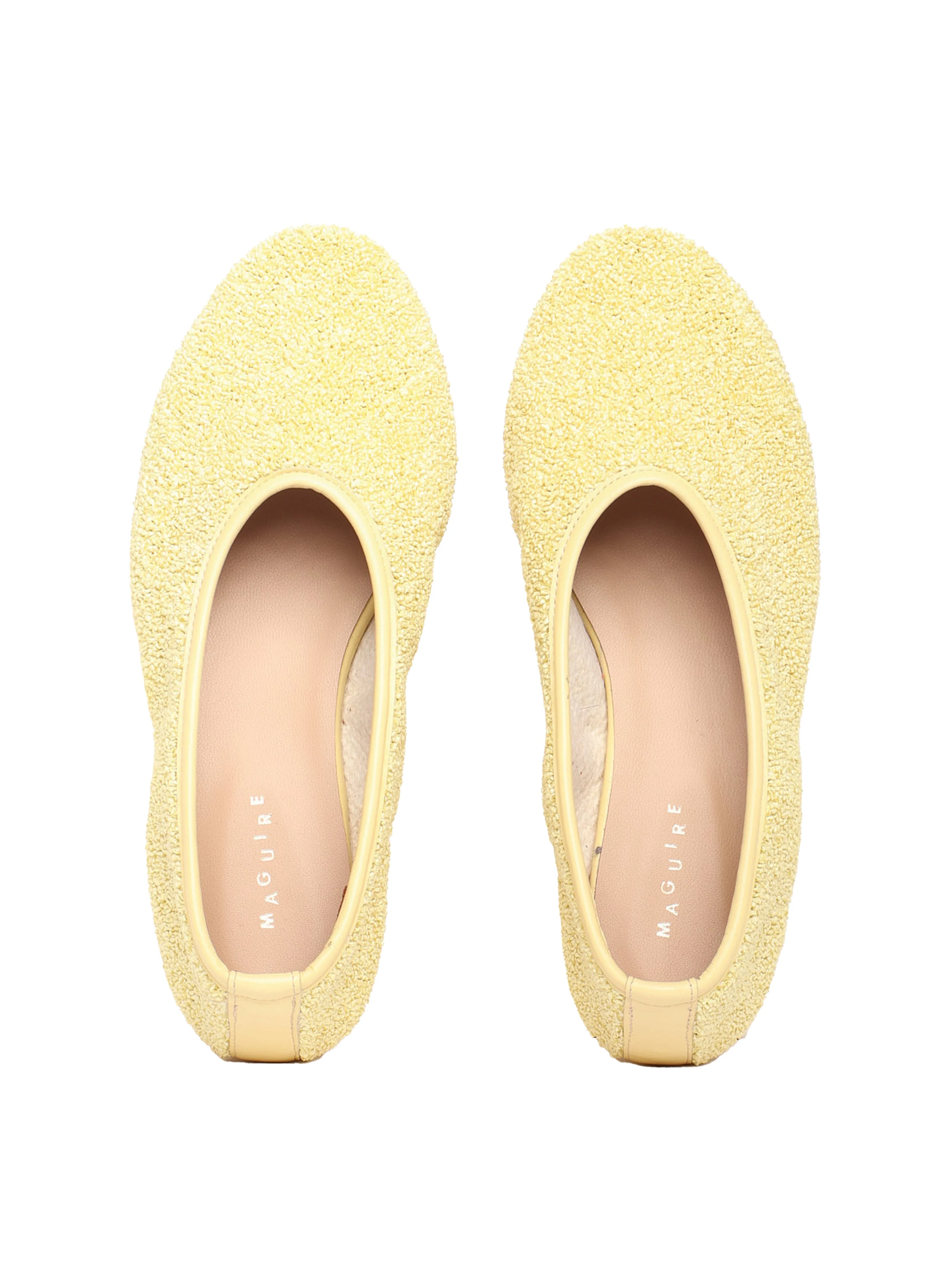 Trofa Banana Ballerina - Image 4