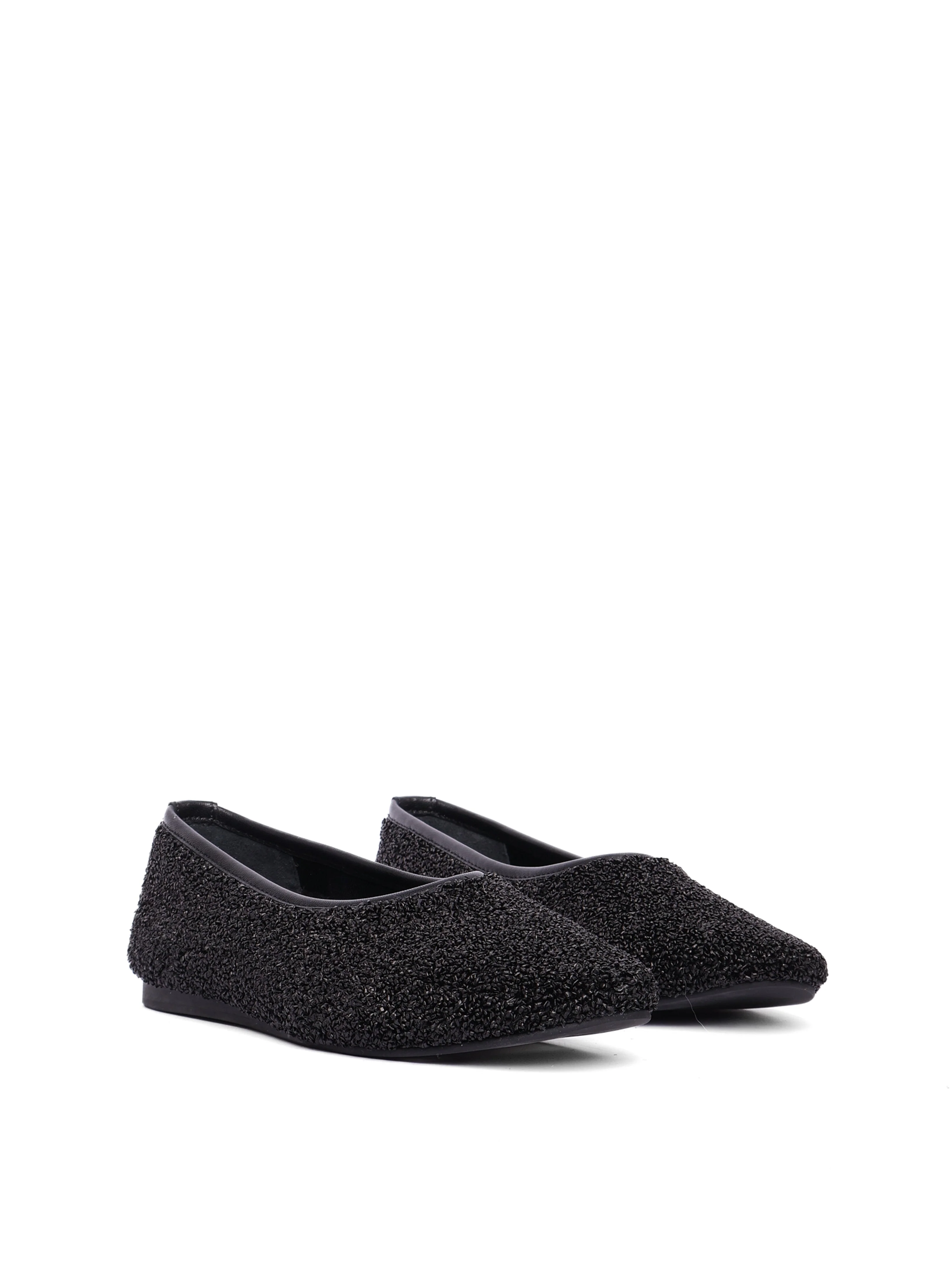 Trofa Black Ballerina - Image 3