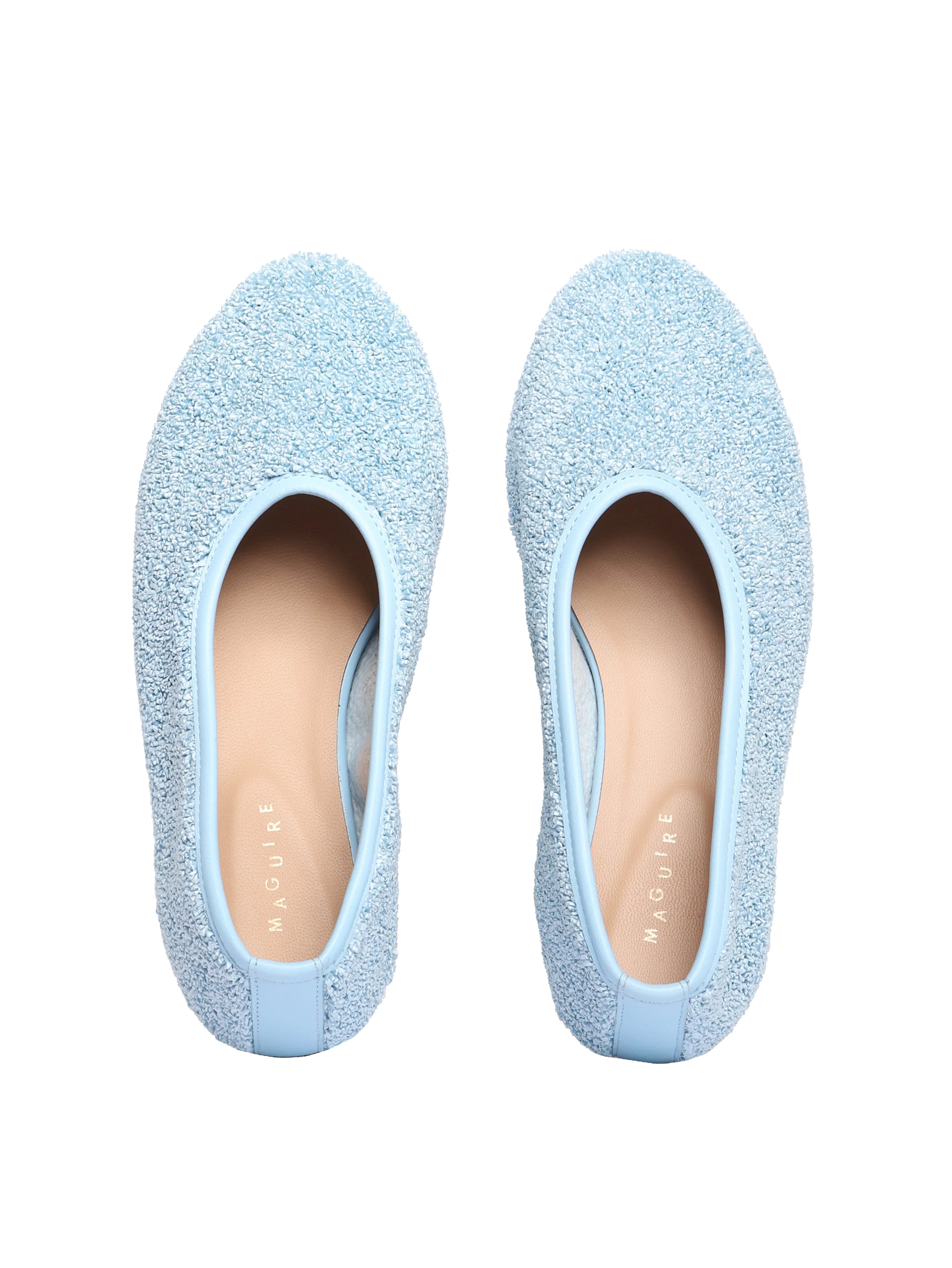 Trofa Sky Ballerina - Image 5