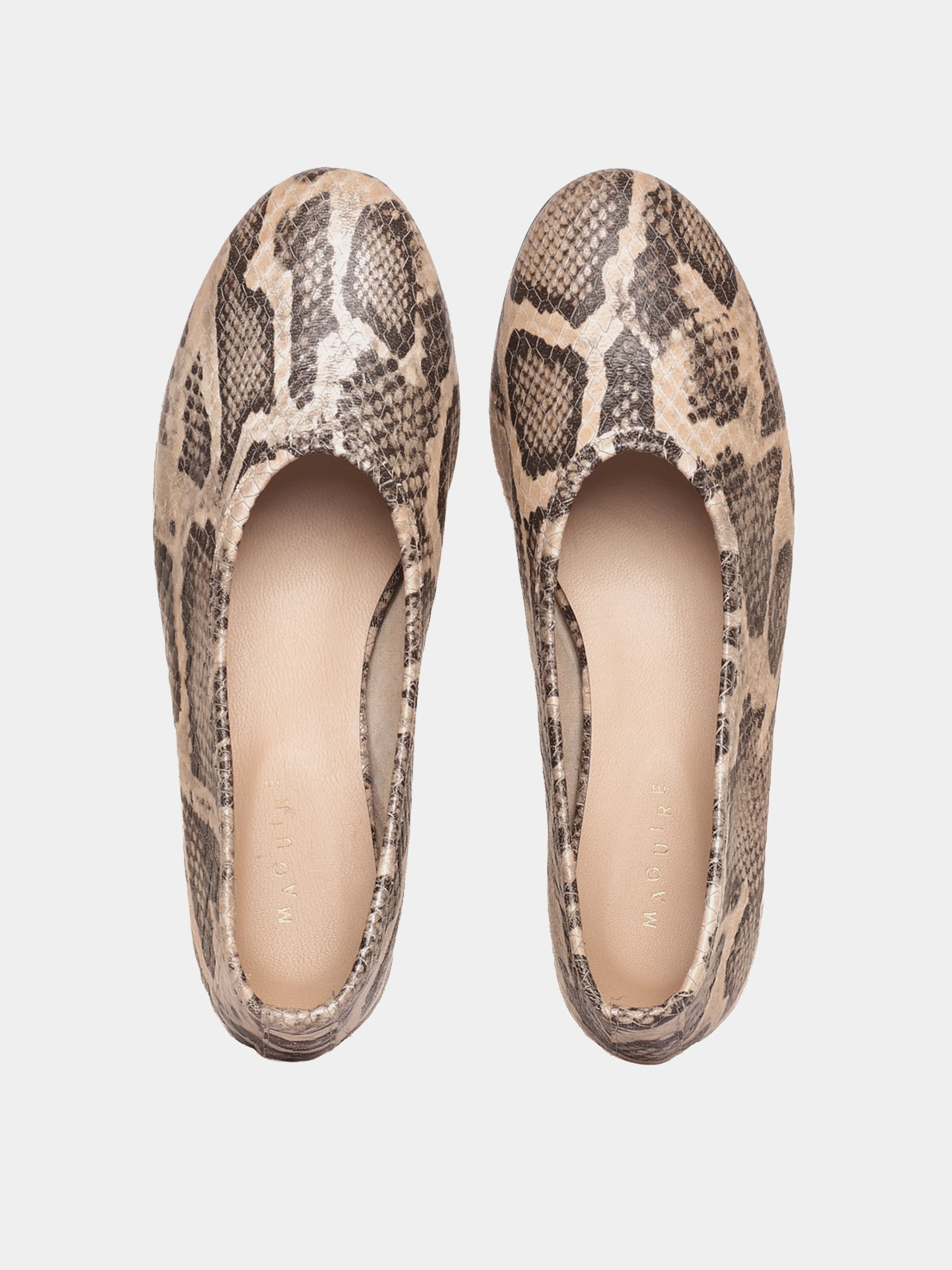 Trofa Snake Ballerina - Image 4